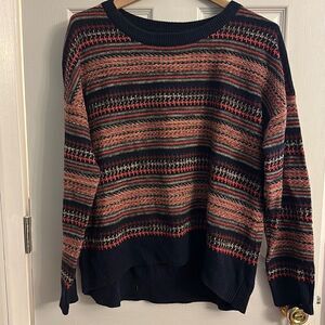 COINCIDENCE & CHANCE Sweater